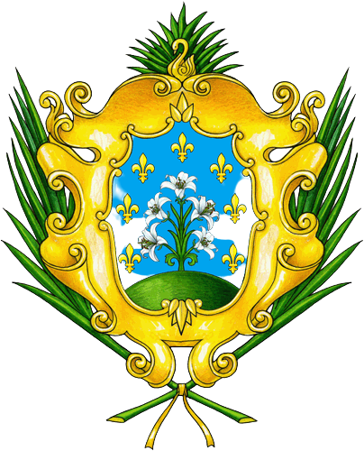 Archivio storico di Carrù